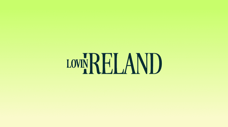 Ireland ‘Better Prepared Than Ever’ To Respond To A Terror Attack