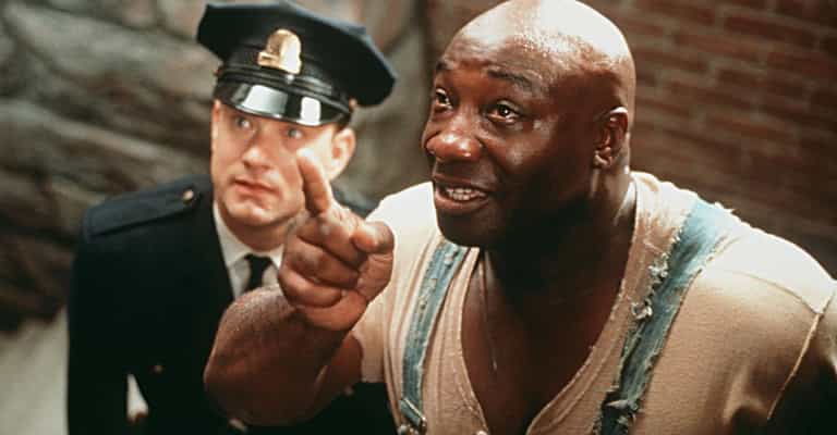 All the movies on TV to cuddle up to as Storm Jorge hits today