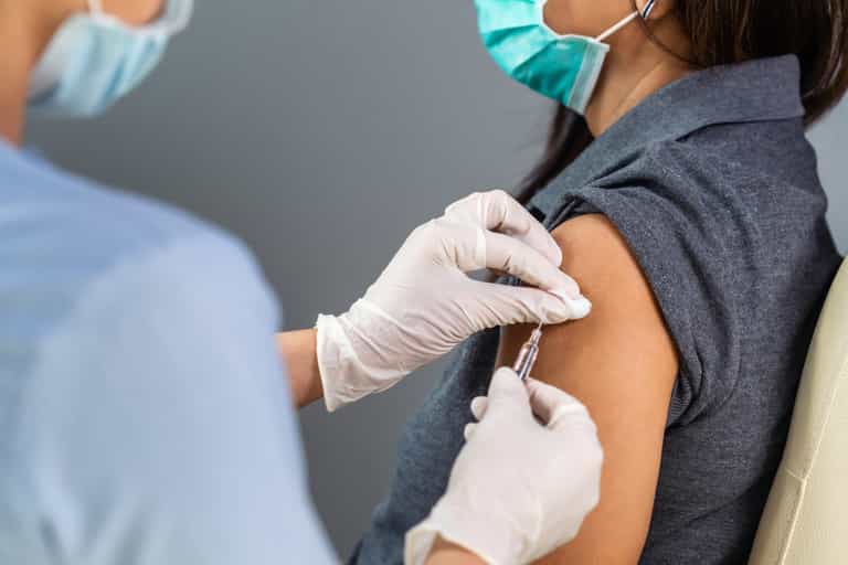 There have been 744 more confirmed COVID cases