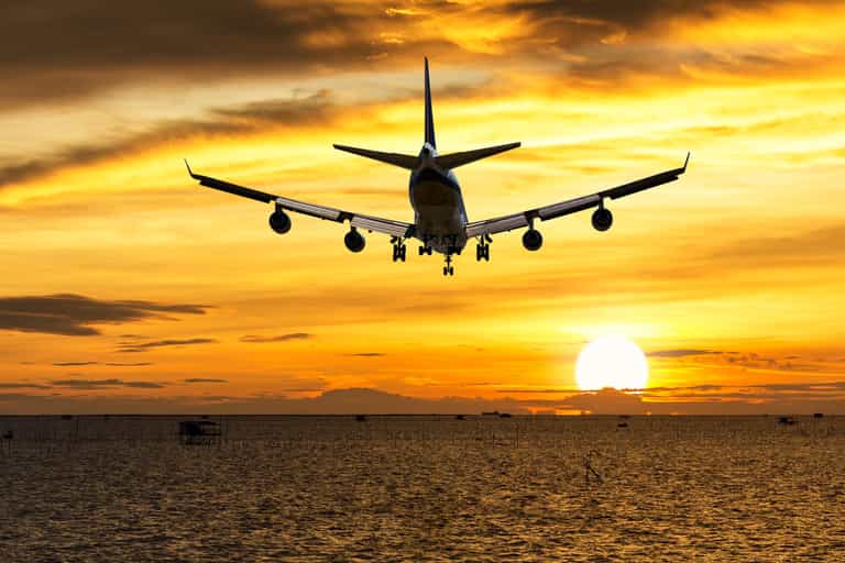 Varadkar issues positive update on holidays abroad for under 30s this summer