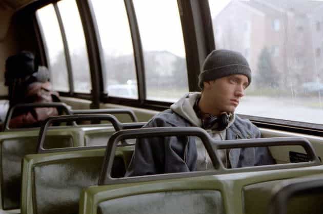 Five of the best movies on TV for your Wednesday night in