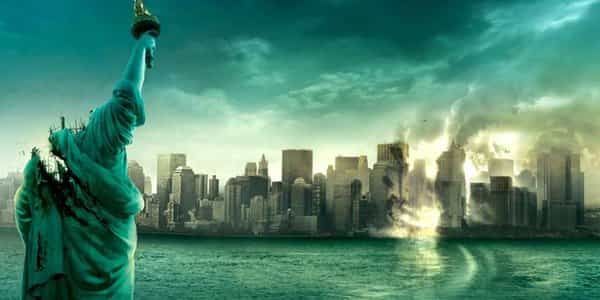 Five of the best movies on TV for your Tuesday night in