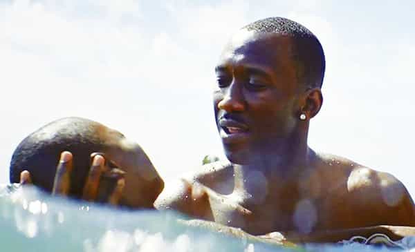 Eight of the best movies on TV for your Friday night in