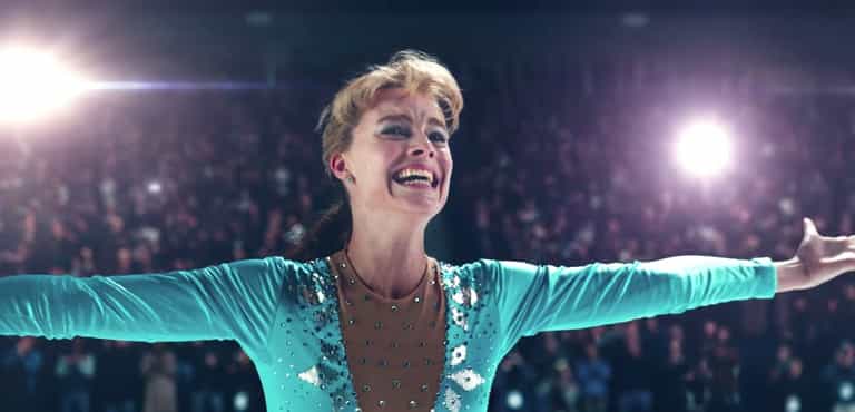 Six of the best movies on TV for your Monday night in