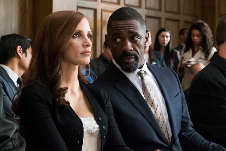 Six of the best movies on TV for your Monday night in