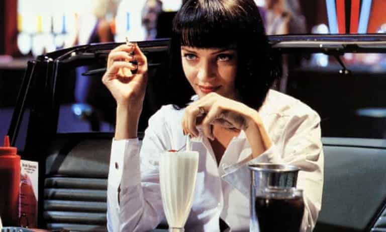The best movies on TV for your Saturday and Sunday