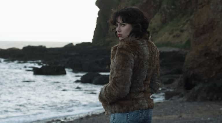 Five of the best movies on TV for your Thursday night in
