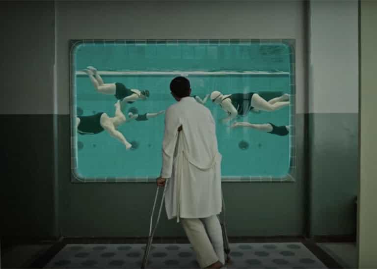 Six of the best movies on TV for your Wednesday night in