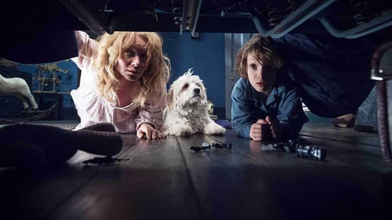 Seven of the best movies on TV for your Thursday night in