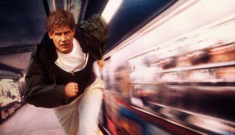 Six of the best movies on TV for your Friday night in