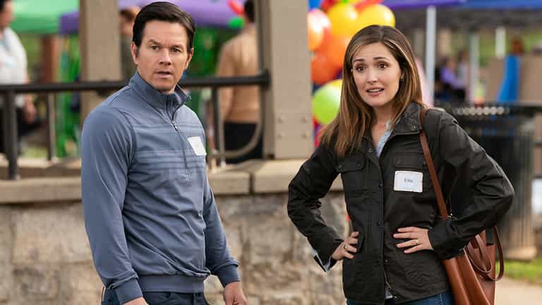 Nine of the best movies on TV for your Friday night in