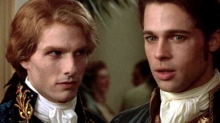 Six of the best movies on TV for your Thursday evening in