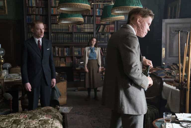 Six of the best movies on TV for your Monday night in