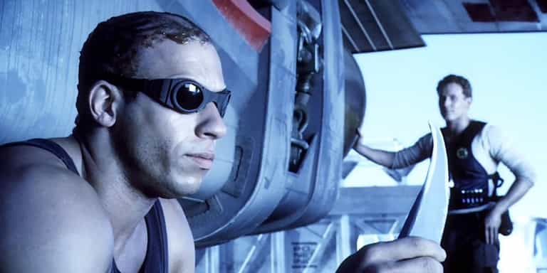 Five of the best movies on TV for your Wednesday night in