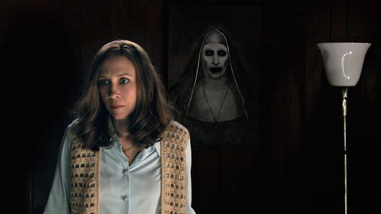 Seven of the best movies on TV for your Thursday night in