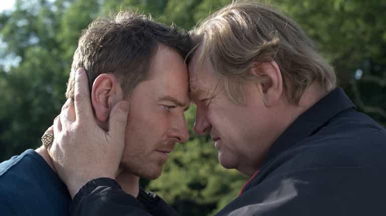 Six of the best movies on TV for your Wednesday night in