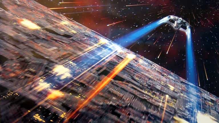 Five of the best movies on TV for your Wednesday night in
