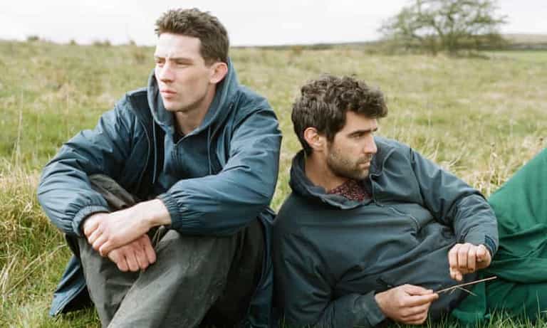 Six of the best movies on TV for your Thursday night in