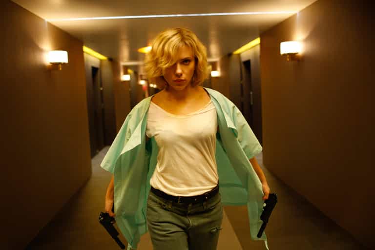 Six of the best movies on TV for your Thursday night in