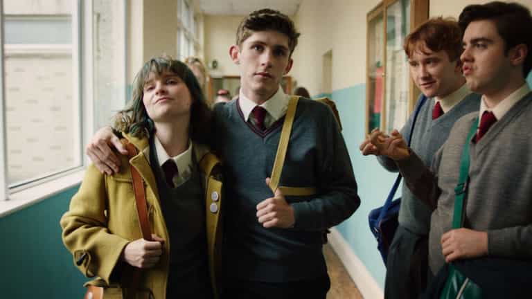 Eight of the best movies on TV for your Tuesday night in