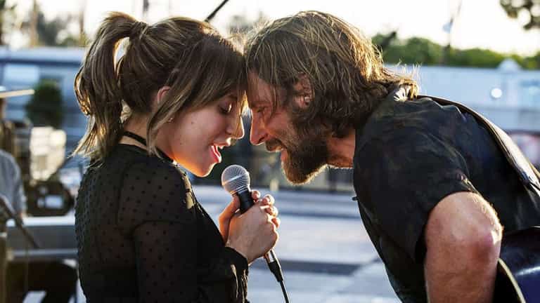 10 of the best movies on TV for your Wednesday night in