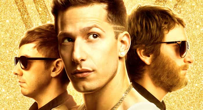 The best movies on TV for your Saturday and Sunday nights in