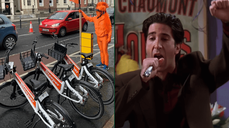 9 New Year’s Resolutions for 2024 that are actually worthwhile