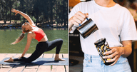 irish sustainable brands