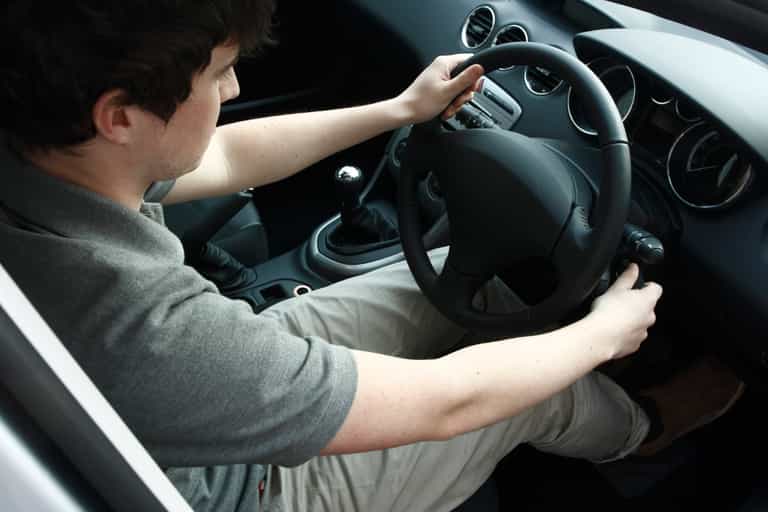 Road safety lessons being considered for Leaving Cert students