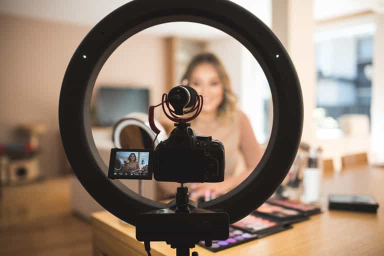 New guidelines introduced for Irish influencers regarding paid posts