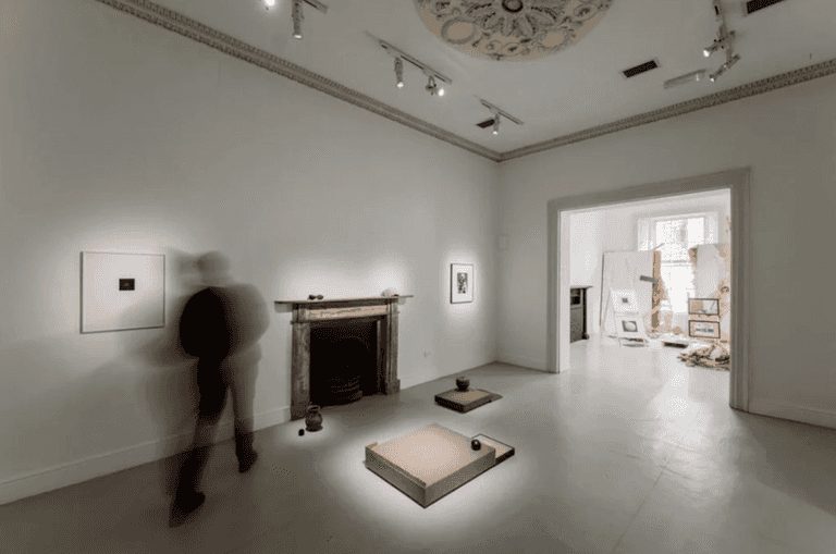 Arts Council announces funding for 14 late night arts centres as part of new events scheme