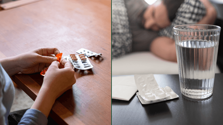 Paid sick leave days will increase from January 2024