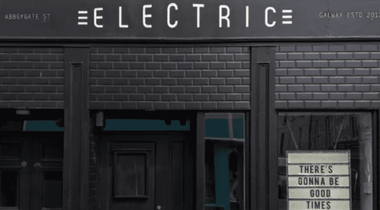 Iconic Galway nightclub to reopen after closing two years ago