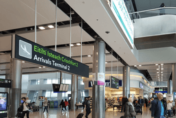 Ireland to abandon Green List for those travelling abroad