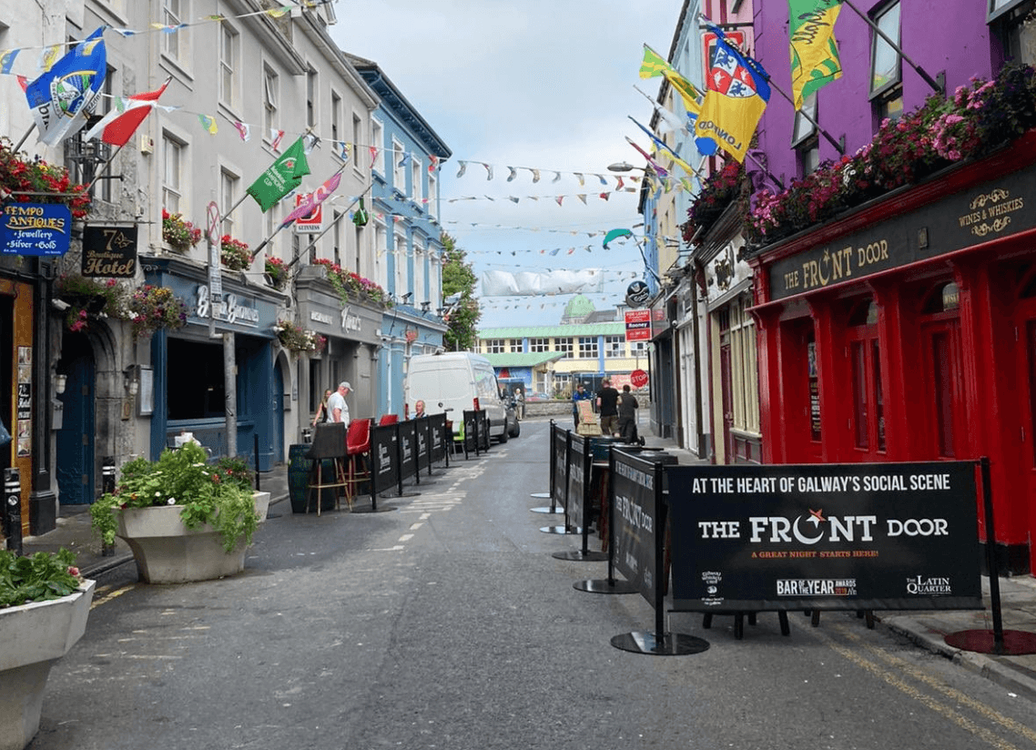 Government to consider adding an extra bank holiday in 2021
