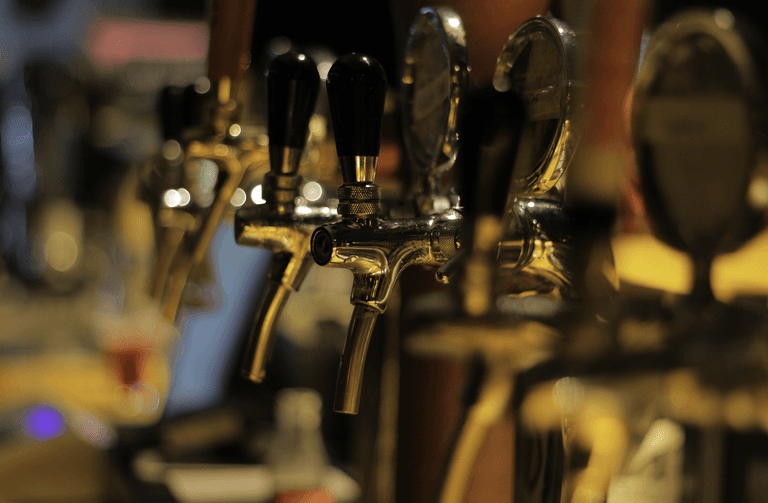 Pubs and restaurants may open later in December than expected