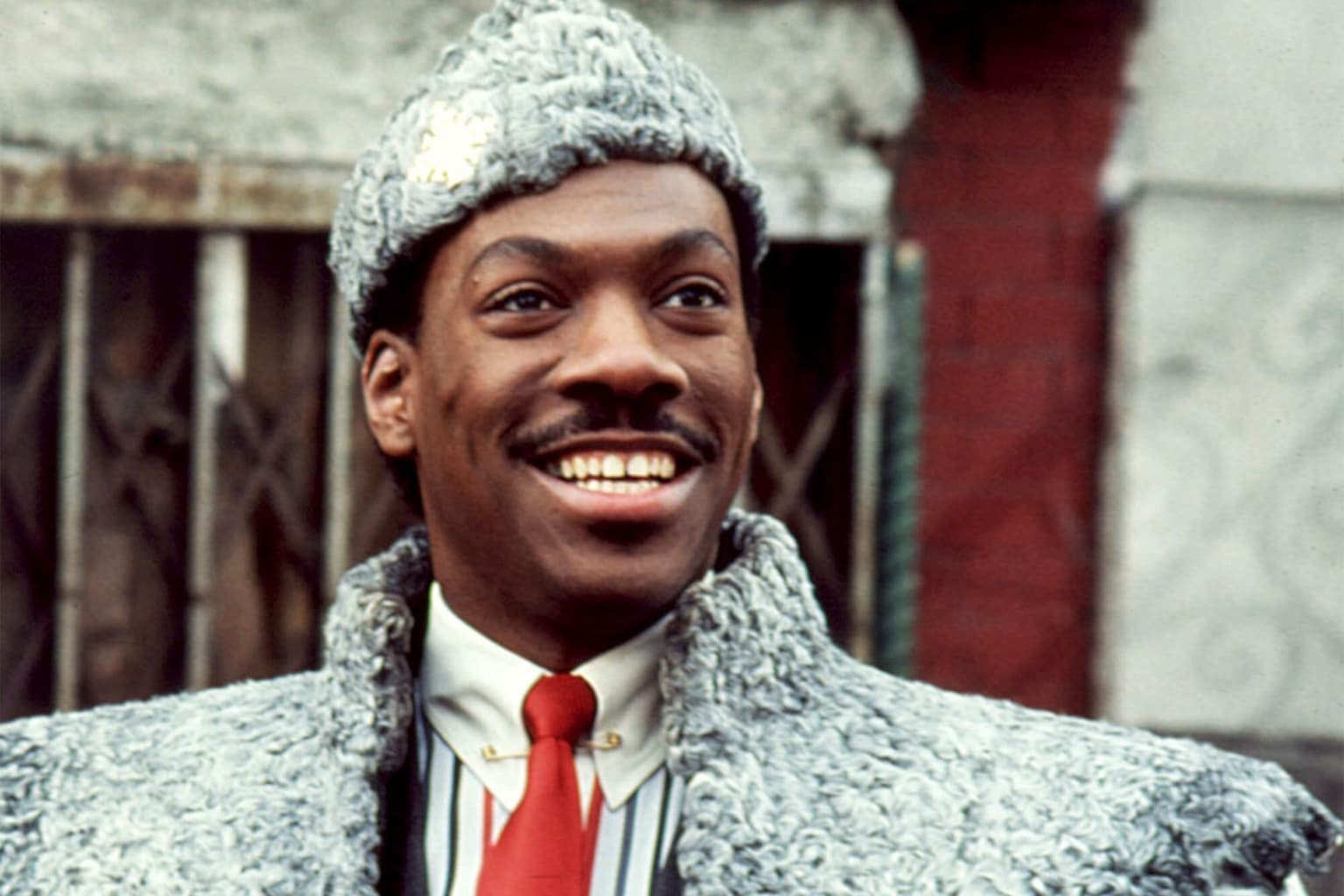 A look at all the best movies on TV today