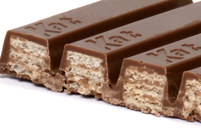 Great news for Kit Kat lovers, as they are launching two new flavours in Ireland very soon