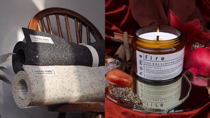 12 great Irish self-care gifts for when 2020 is getting you down