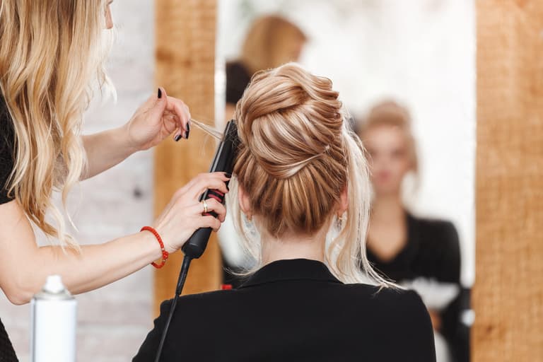 All the key dates for hairdressers, beer gardens, inter-county travel and more