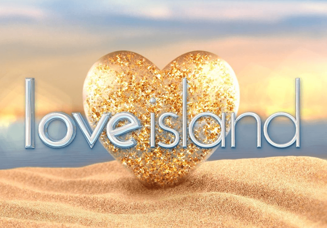 WATCH: This Irish comic sums up perfectly what it’s like to watch Love Island with an uninterested partner