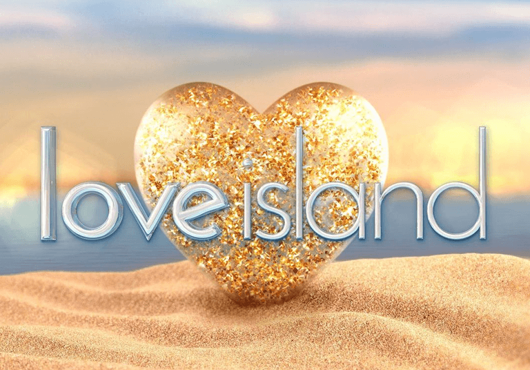 WATCH: This Irish comic sums up perfectly what it’s like to watch Love Island with an uninterested partner