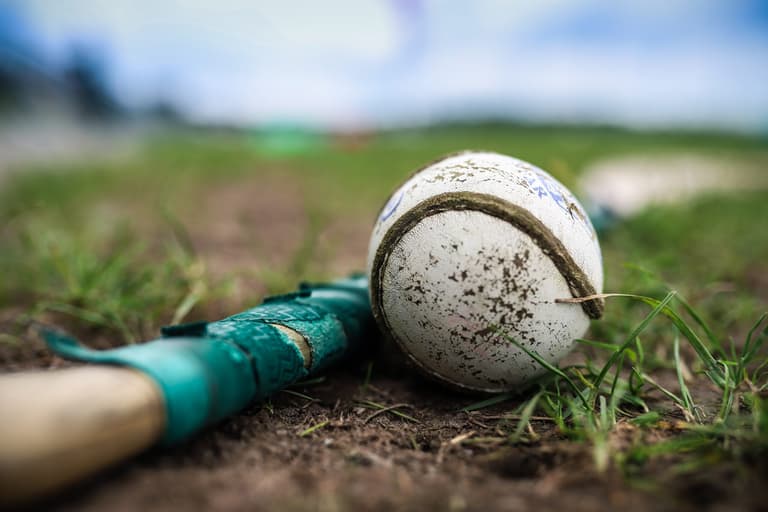 Six great Cork City pubs to watch the match in this weekend