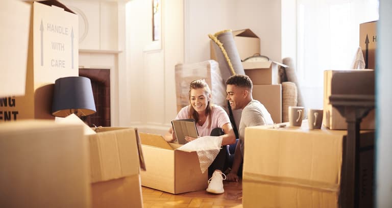 Calling all first time buyers in Kildare! We’re hosting this virtual event just for you