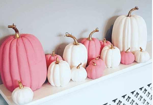 5 Irish businesses selling cute Halloween decorations