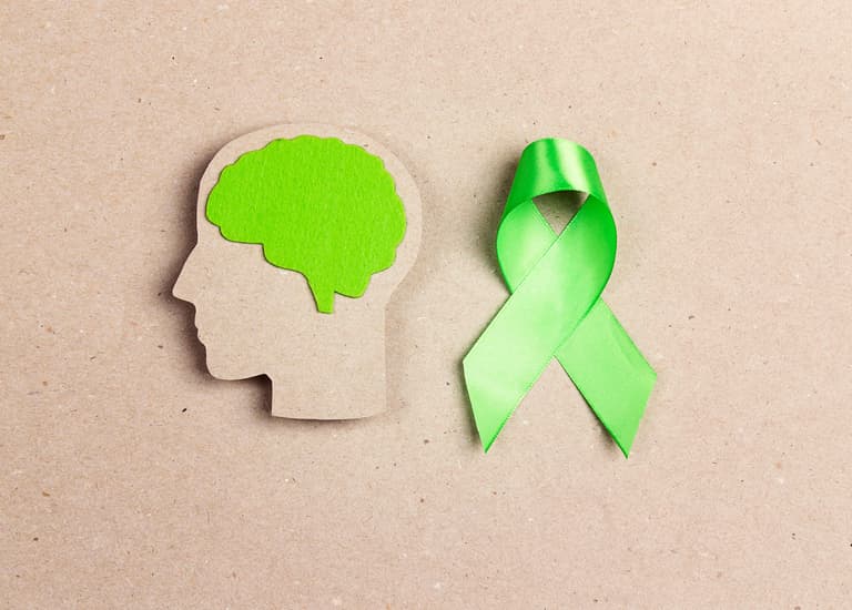 We spoke to See Change coordinator Barbara Brennan on this year’s Green Ribbon Campaign