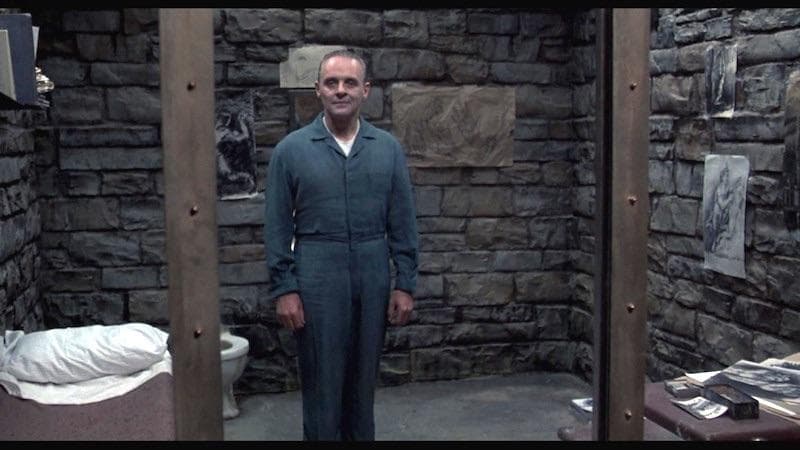Five of the best movies on TV for your Tuesday night in