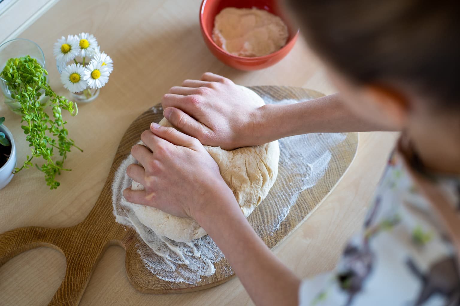 Weird and wonderful recipes with an Irish twist we’ve encountered on TikTok