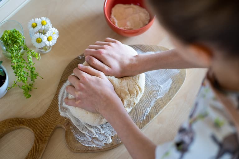 Weird and wonderful recipes with an Irish twist we’ve encountered on TikTok