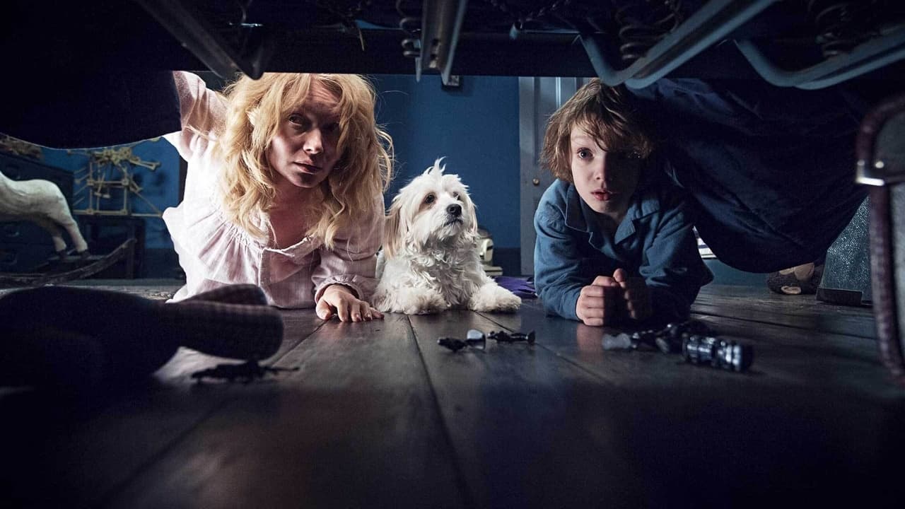 Seven of the best movies on TV for your Thursday night in